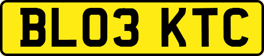 BL03KTC