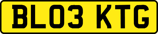 BL03KTG