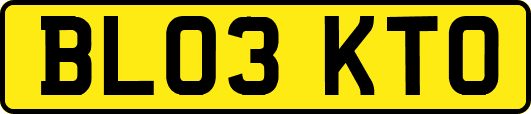 BL03KTO