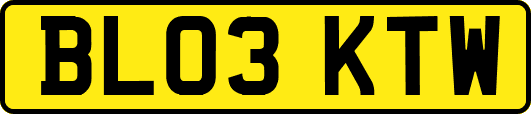 BL03KTW