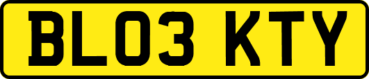 BL03KTY