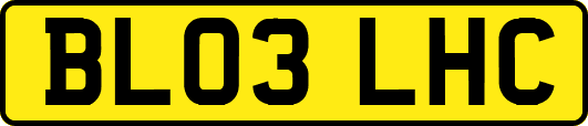 BL03LHC