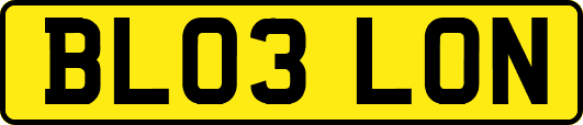 BL03LON