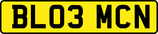 BL03MCN