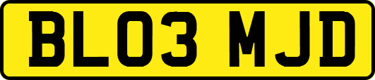 BL03MJD