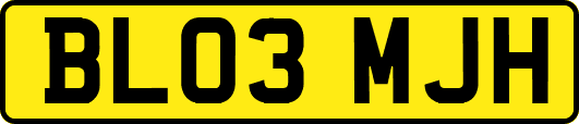BL03MJH