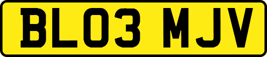 BL03MJV