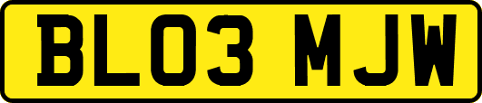 BL03MJW