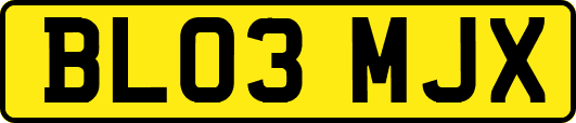 BL03MJX