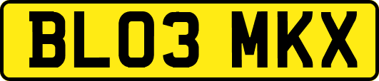 BL03MKX