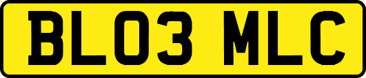 BL03MLC