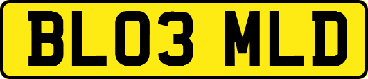BL03MLD