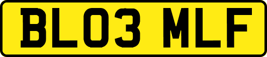 BL03MLF