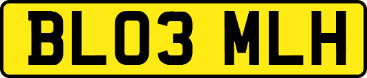 BL03MLH