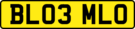 BL03MLO