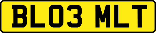 BL03MLT