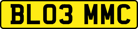 BL03MMC