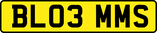 BL03MMS