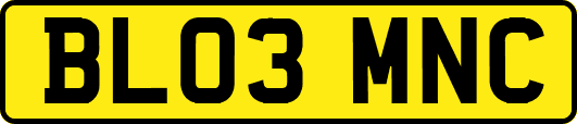 BL03MNC