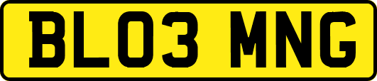 BL03MNG