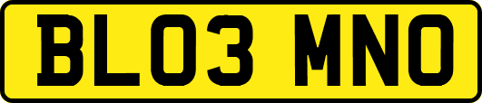 BL03MNO