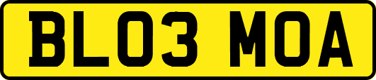 BL03MOA