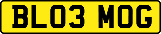 BL03MOG