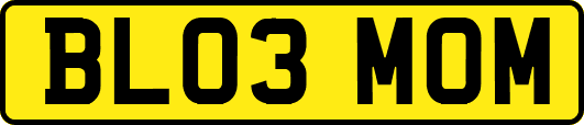 BL03MOM