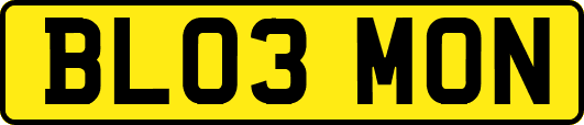 BL03MON