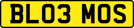 BL03MOS