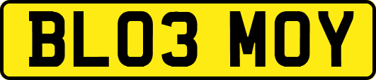 BL03MOY