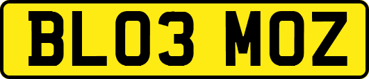 BL03MOZ