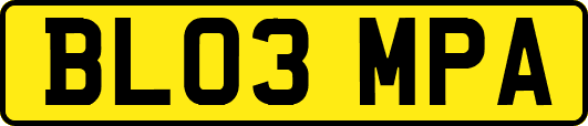 BL03MPA