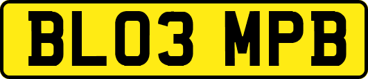 BL03MPB