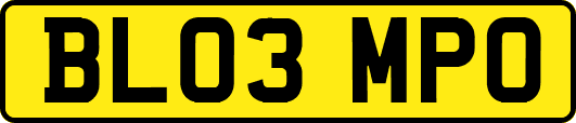 BL03MPO
