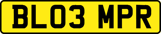 BL03MPR