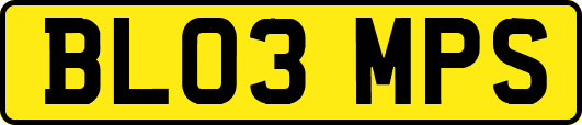 BL03MPS