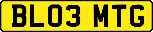 BL03MTG