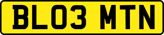 BL03MTN