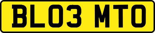BL03MTO