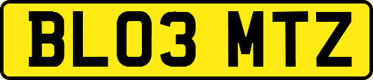 BL03MTZ