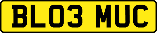 BL03MUC