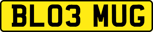 BL03MUG