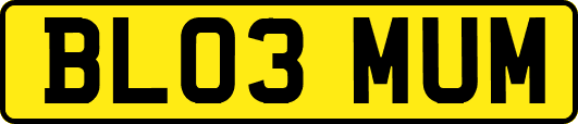 BL03MUM