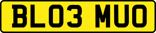 BL03MUO