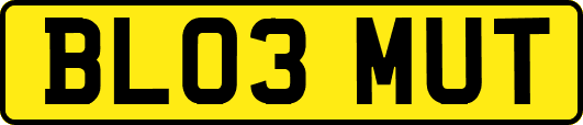 BL03MUT