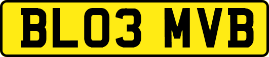 BL03MVB