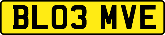 BL03MVE