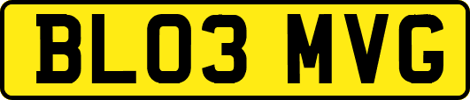 BL03MVG
