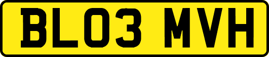 BL03MVH